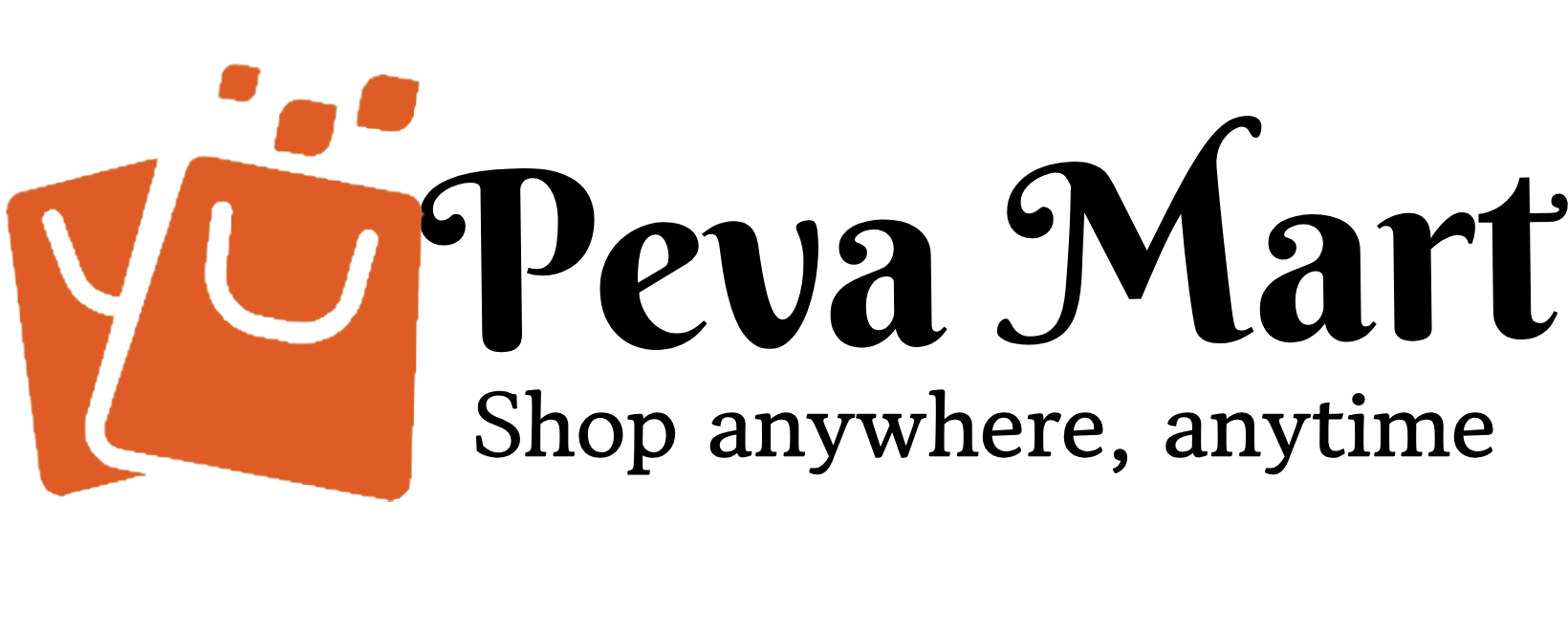 footer-logo